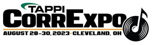 CorrExpo 2023, Cleveland, Ohio, August 28-30, 2023